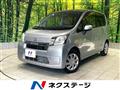 2014 Daihatsu Move