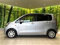 2014 Daihatsu Move