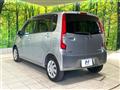2014 Daihatsu Move