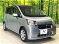 2014 Daihatsu Move