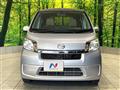 2014 Daihatsu Move