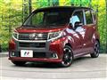2015 Daihatsu Move
