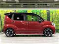 2015 Daihatsu Move