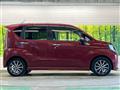 2015 Daihatsu Move