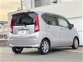 2019 Daihatsu Move