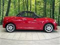 2022 Daihatsu Copen