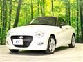 2023 Daihatsu Copen