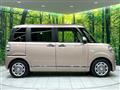 2016 Daihatsu Move Canbus
