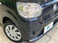 2016 Daihatsu Move Canbus