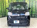 2016 Daihatsu Move Canbus