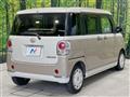 2017 Daihatsu Move Canbus