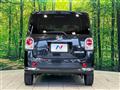2019 Daihatsu Move Canbus