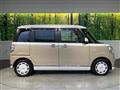 2019 Daihatsu Move Canbus