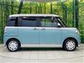 2021 Daihatsu Move Canbus