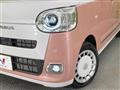 2023 Daihatsu Move Canbus