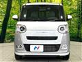 2023 Daihatsu Move Canbus