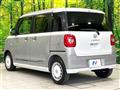 2023 Daihatsu Move Canbus