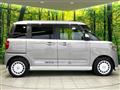 2023 Daihatsu Move Canbus