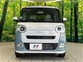 2024 Daihatsu Move Canbus