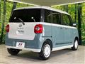 2024 Daihatsu Move Canbus