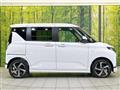 2025 Daihatsu Move