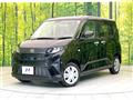 2025 Daihatsu Move