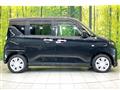 2025 Daihatsu Move