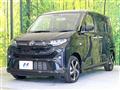 2025 Daihatsu Move