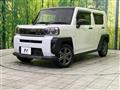 2023 Daihatsu Taft