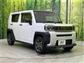 2023 Daihatsu Taft