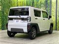 2023 Daihatsu Taft