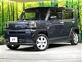 2023 Daihatsu Taft