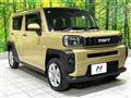 2024 Daihatsu Taft