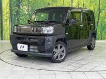 2021 Daihatsu Taft