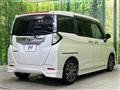 2022 Toyota Roomy