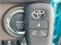 2025 Toyota Roomy