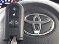 2017 Toyota Roomy