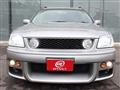 1998 Nissan Stagea