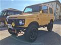 1997 Suzuki Jimny
