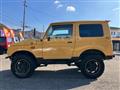 1997 Suzuki Jimny