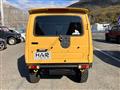 1997 Suzuki Jimny