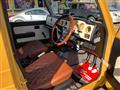 1997 Suzuki Jimny
