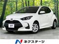 2022 Toyota Toyota Others