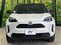 2025 Toyota Yaris Cross