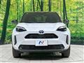 2024 Toyota Yaris Cross