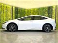 2025 Toyota Prius