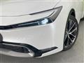 2025 Toyota Prius