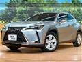 2023 Lexus Other