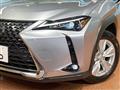 2023 Lexus Other