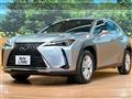 2023 Lexus Other